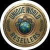 uniqueworld819